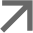 Arrow forward