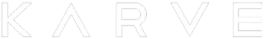 Karve Logo